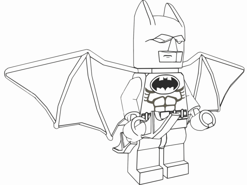 Wallpaper #FCD8E Batman Clipart Clip Art Library