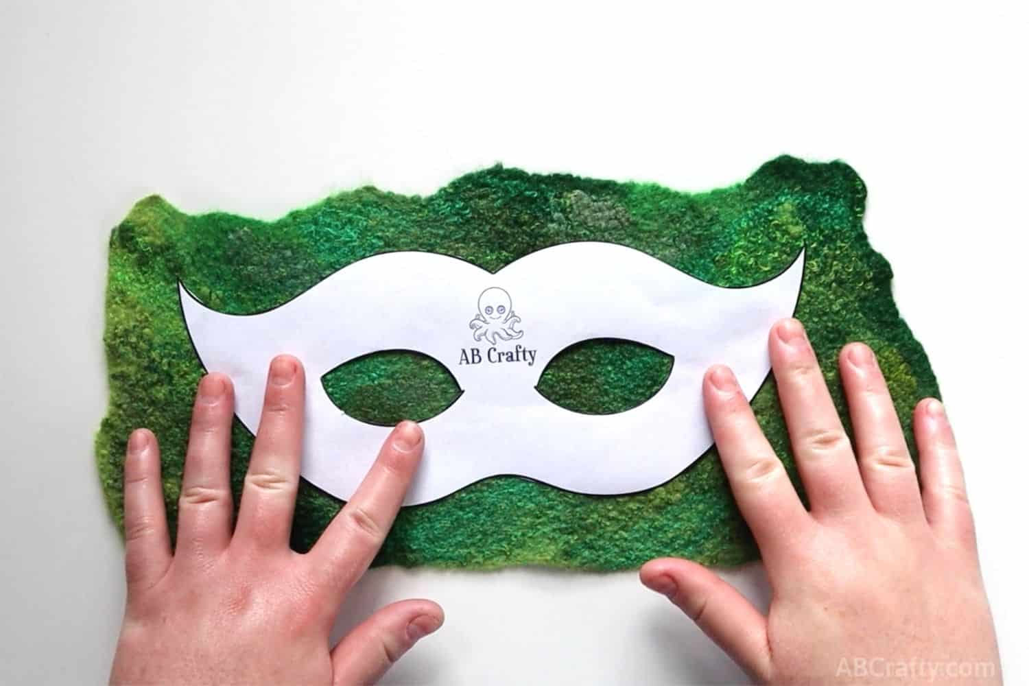 Wallpaper #32hUFJMBSpphPi3-iwOP47 Masquerade Mask Template Free Printable Download Ab Crafty