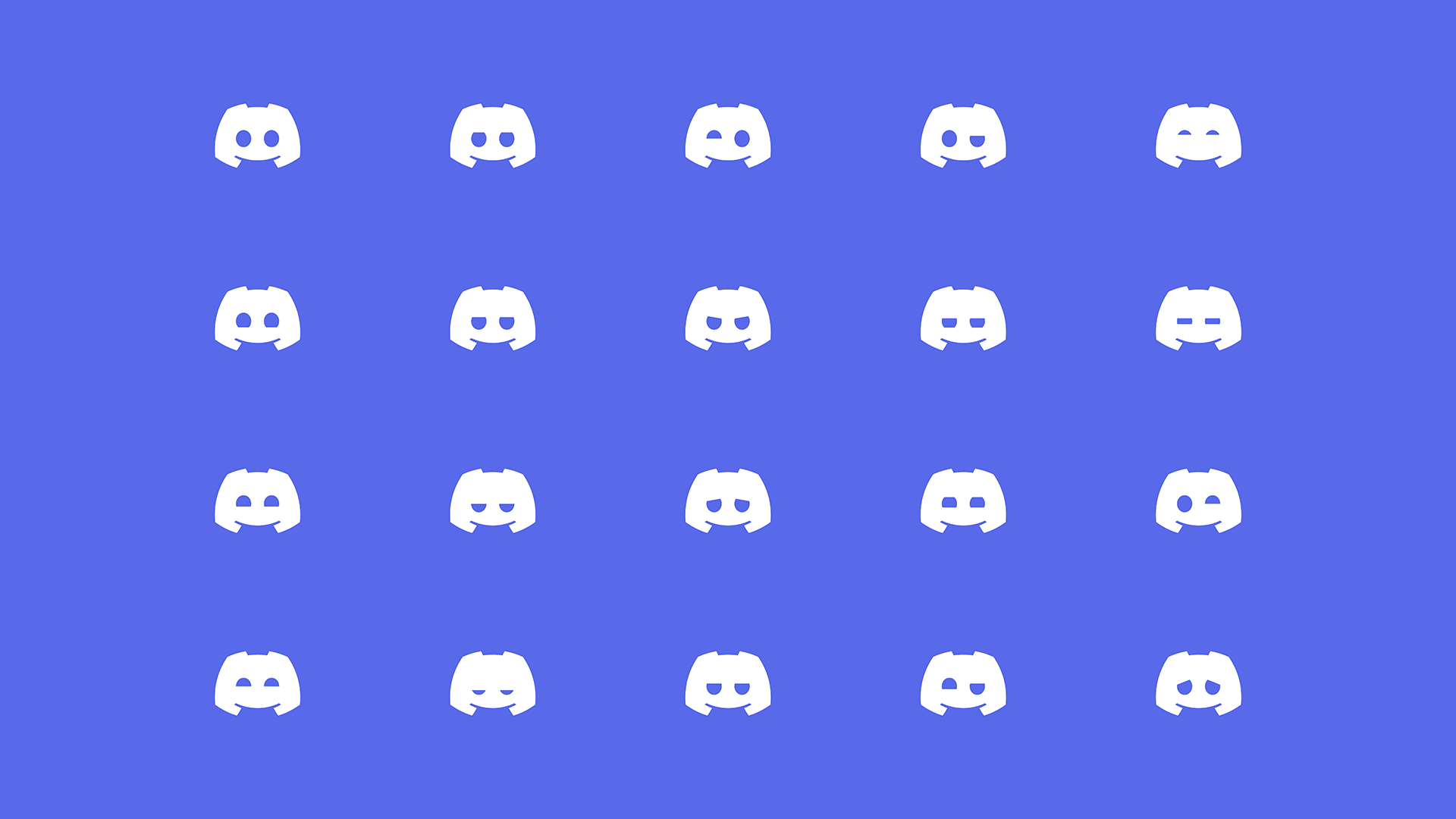 Wallpaper #rGggG5MBSpphPi3-Nh5_142 Details 48 Que Es El Logo De Discord Abzlocalmx
