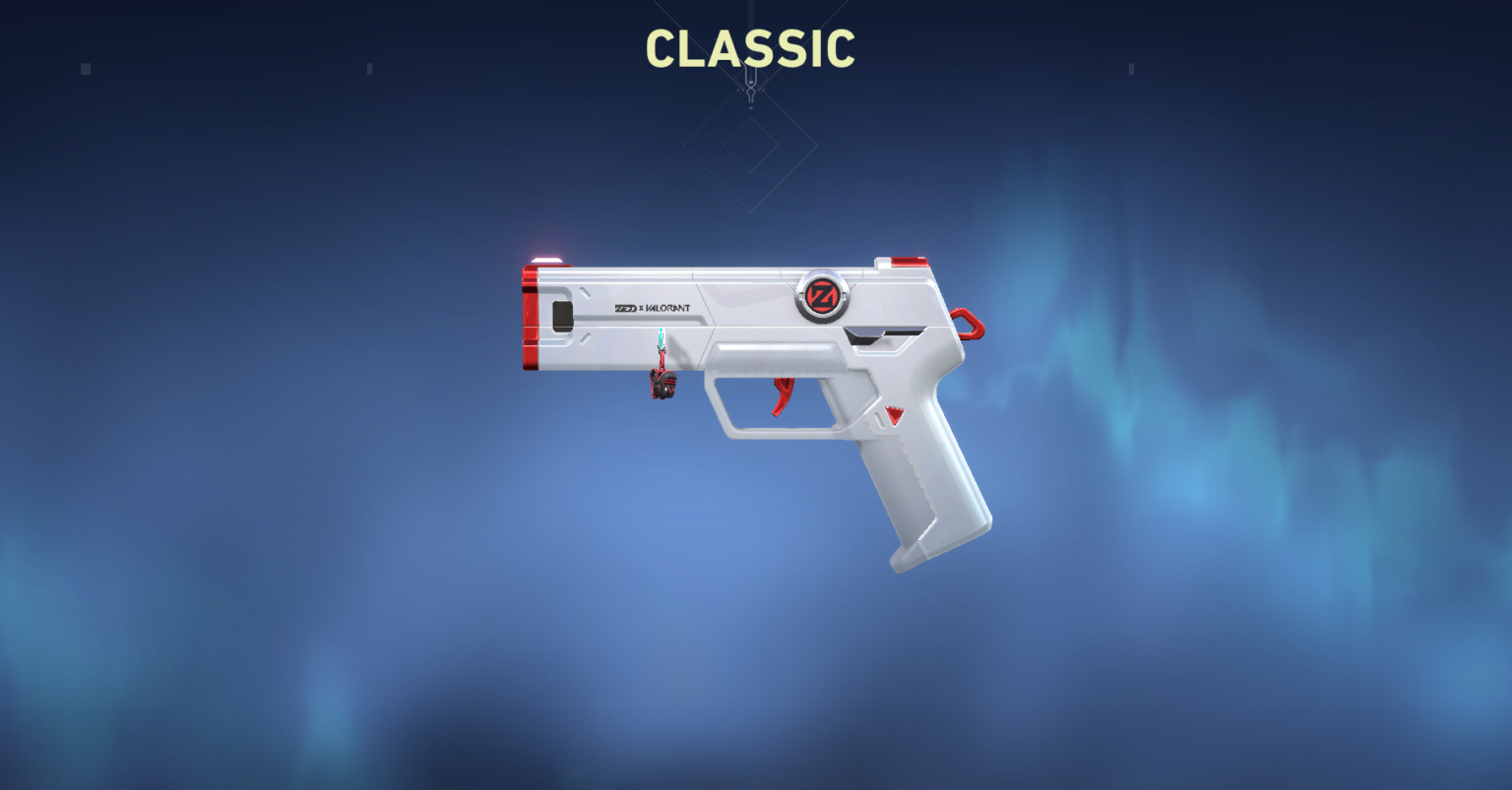 Wallpaper #l2f055IBSpphPi3-zjqb310 Best Valorant Gun Skins from 2021 Dot Esports