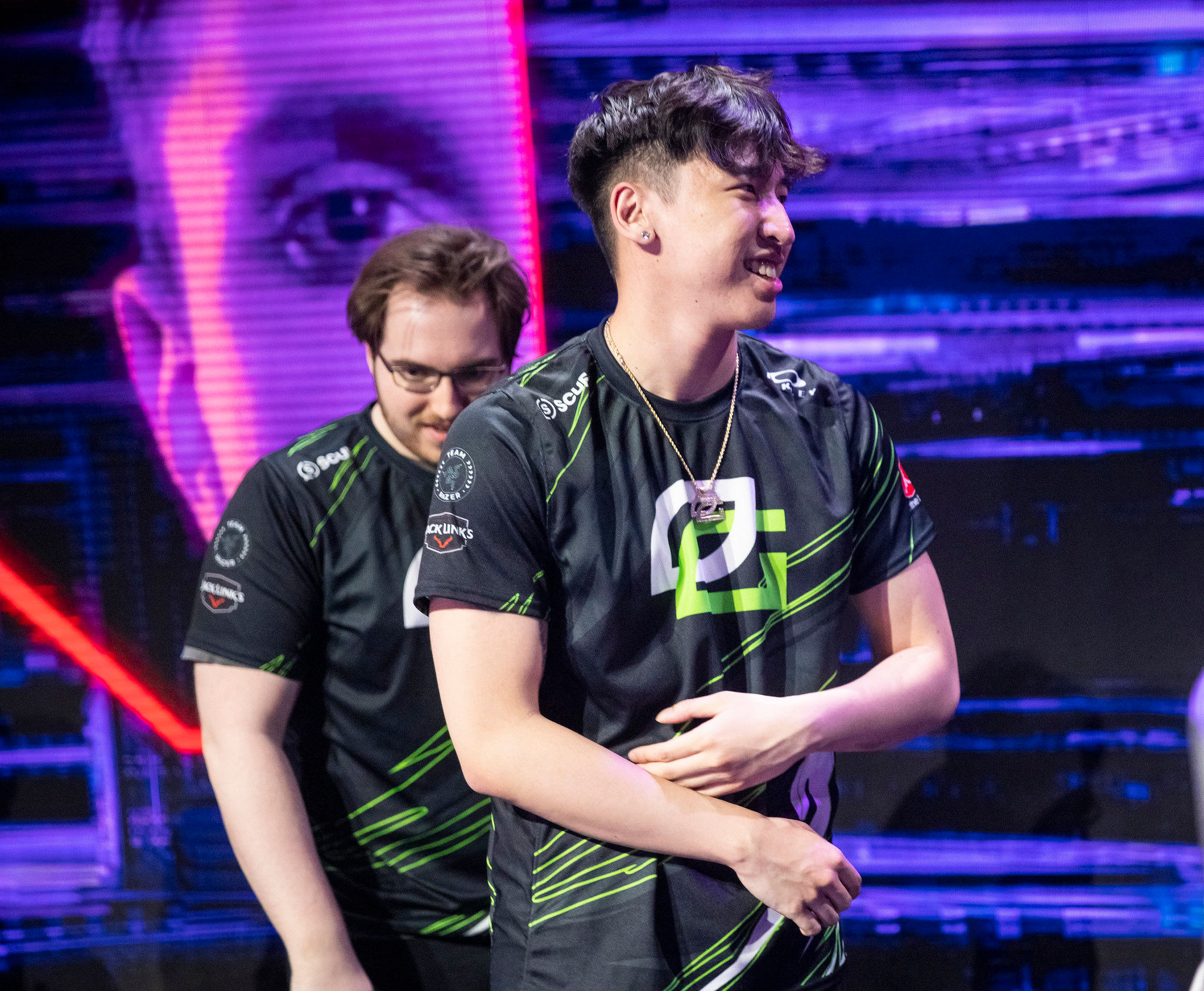 Wallpaper #SWfhEZMBSpphPi3-KPn4202 Lft the Biggest Unsigned Na Valorant Players Still Available Dot Esports
