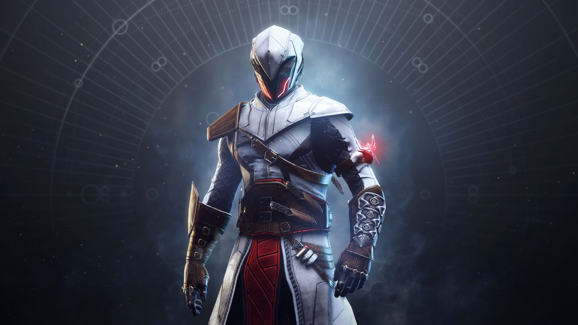 Wallpaper #DWdW85IBSpphPi3-jHVH423 How to Get the Assassins Creed Armor in Destiny 2 Dot Esports