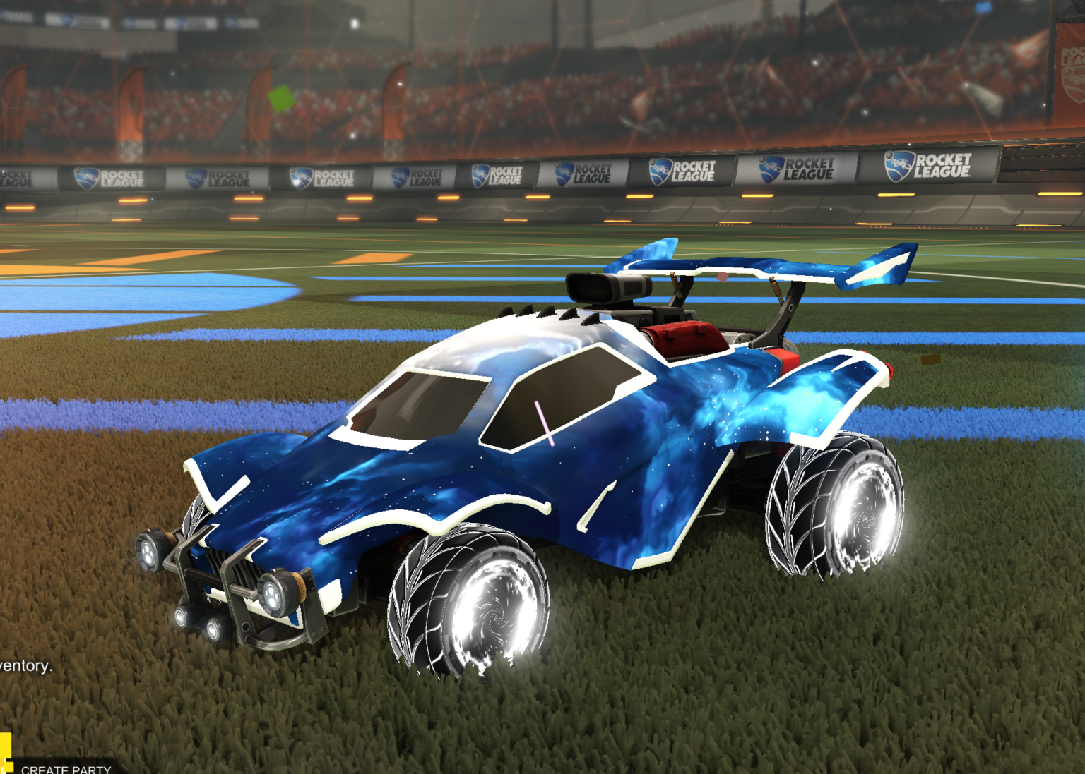 Wallpaper #HmcK_pIBSpphPi3-hp6b76 The 13 Best Decals in Rocket League Dot Esports