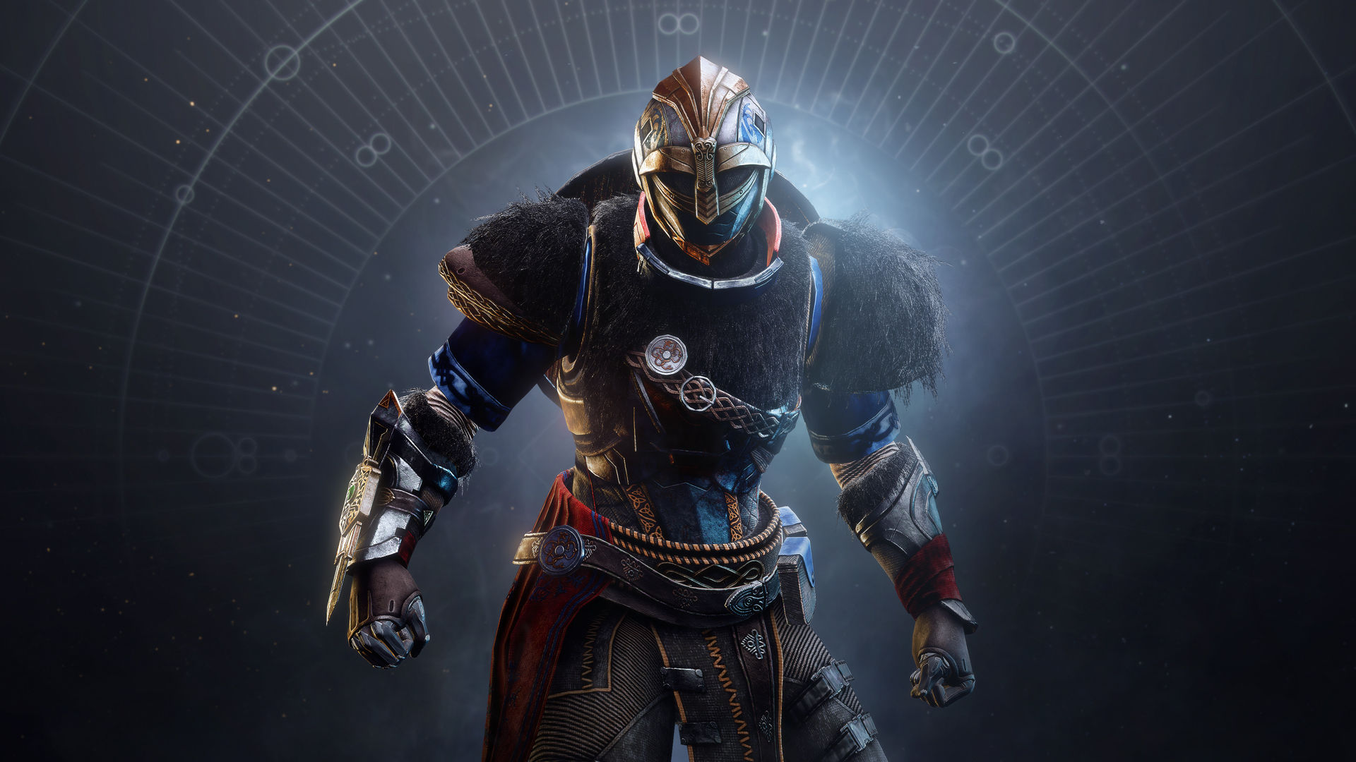 Wallpaper #DWdW85IBSpphPi3-jHVH257 How to Get the Assassins Creed Armor in Destiny 2 Dot Esports