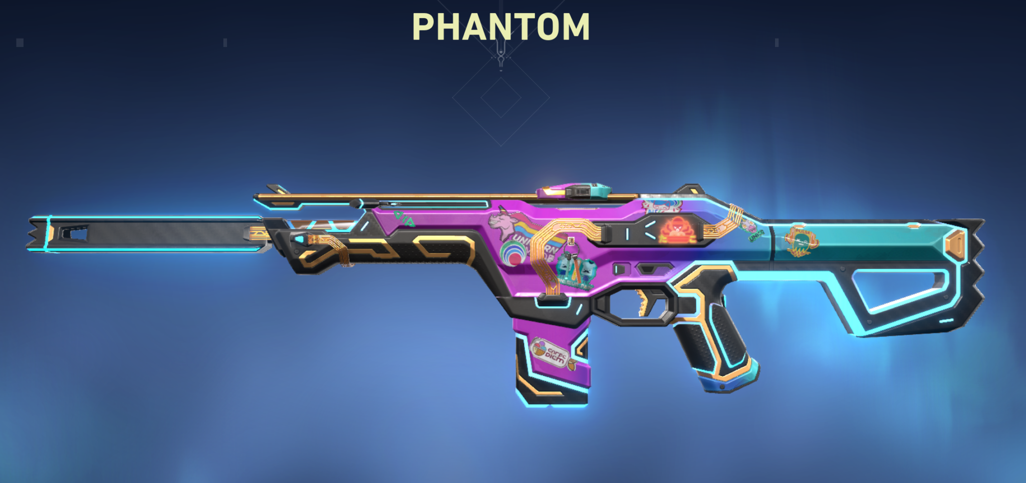Wallpaper #VkaZm5cBh-zKMCtLYl7N11 All Phantom Skins Valorant 2024 Erma Benedetta
