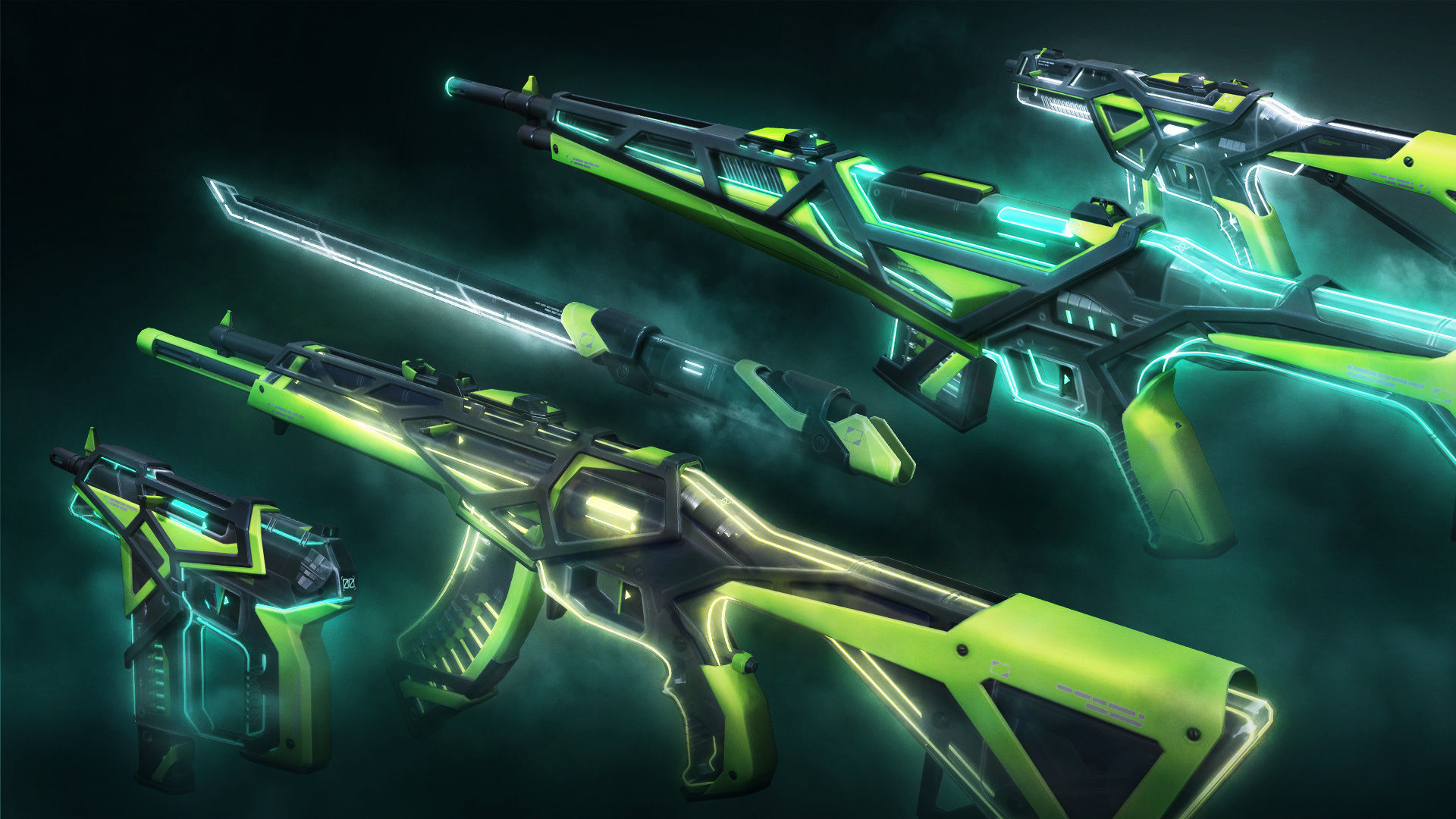 Wallpaper #-2GsLpMB3VrvfBrR0STw319 Everything to Know About the Valorant Rgx 11z Pro 20 Bundle Dot Esports