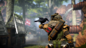 Wallpaper #lbiV2ZIBJvJKYCmEoO3537 Apex Legends Character Hitbox Differences Guide Dot Esports