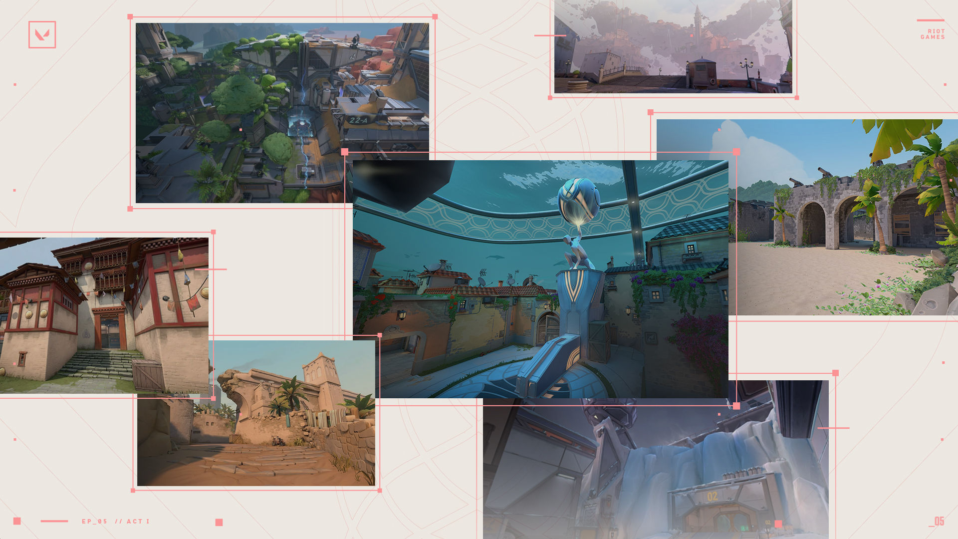 Wallpaper #g6XCN5MBVBiSkHCaqoxF118 Valorant Episode 7 Map Rotation Printable Maps Online