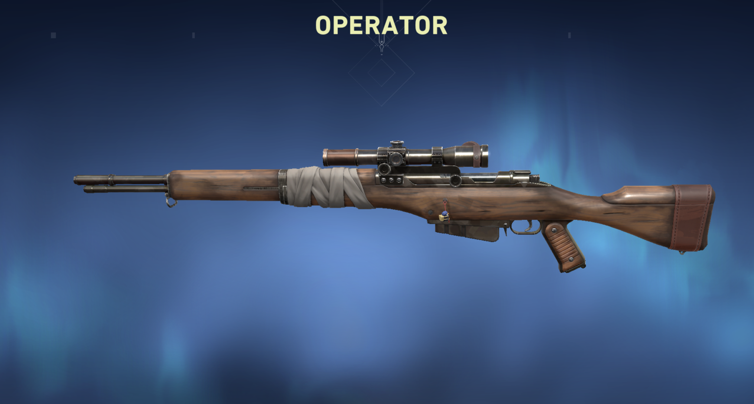 Wallpaper #l2f055IBSpphPi3-zjqb192 Best Valorant Gun Skins from 2021 Dot Esports