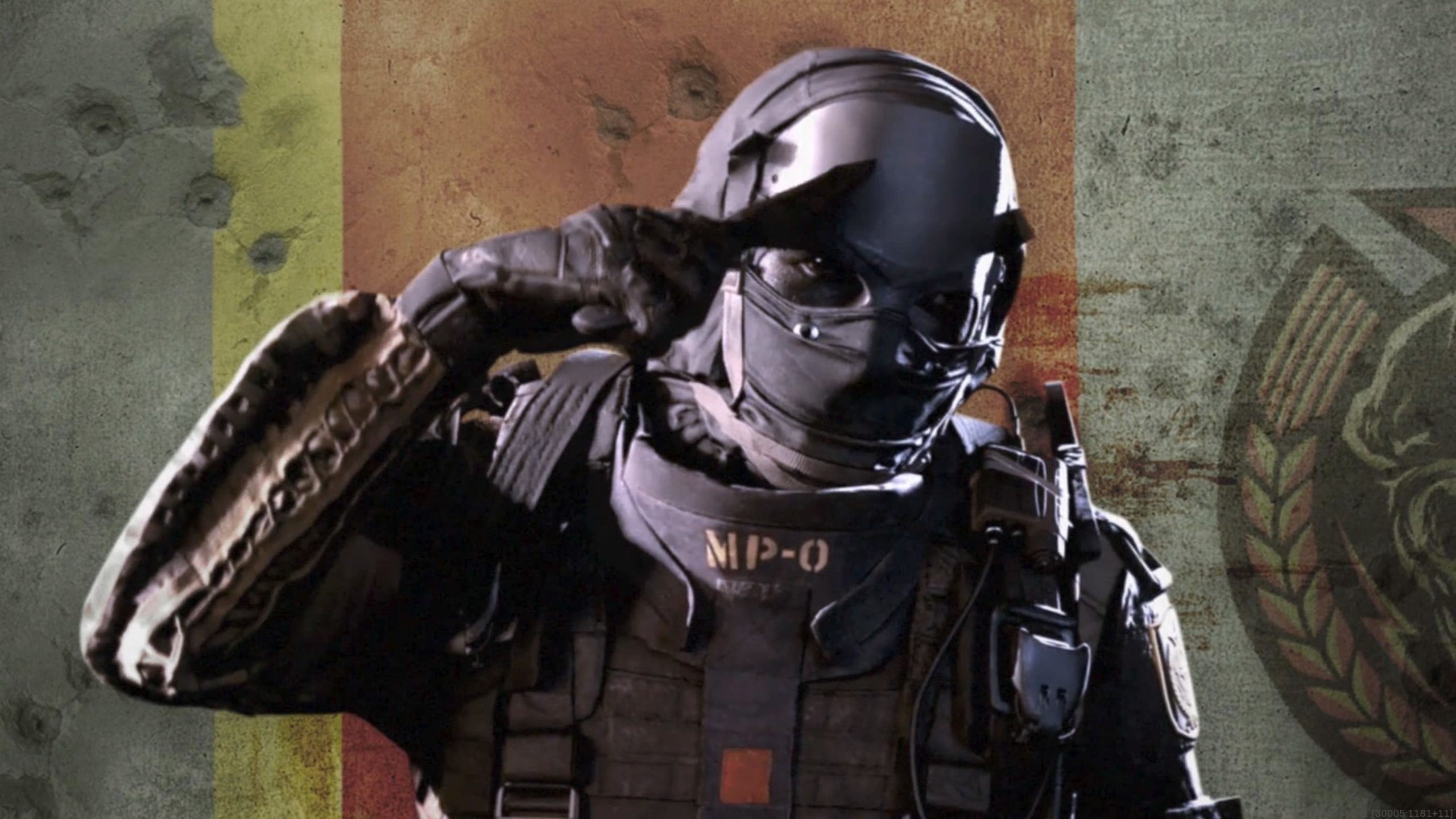 Wallpaper #-2GsLpMB3VrvfBrR0STw321 How to Unlock Nikto in Call of Duty Modern Warfare Dot Esports
