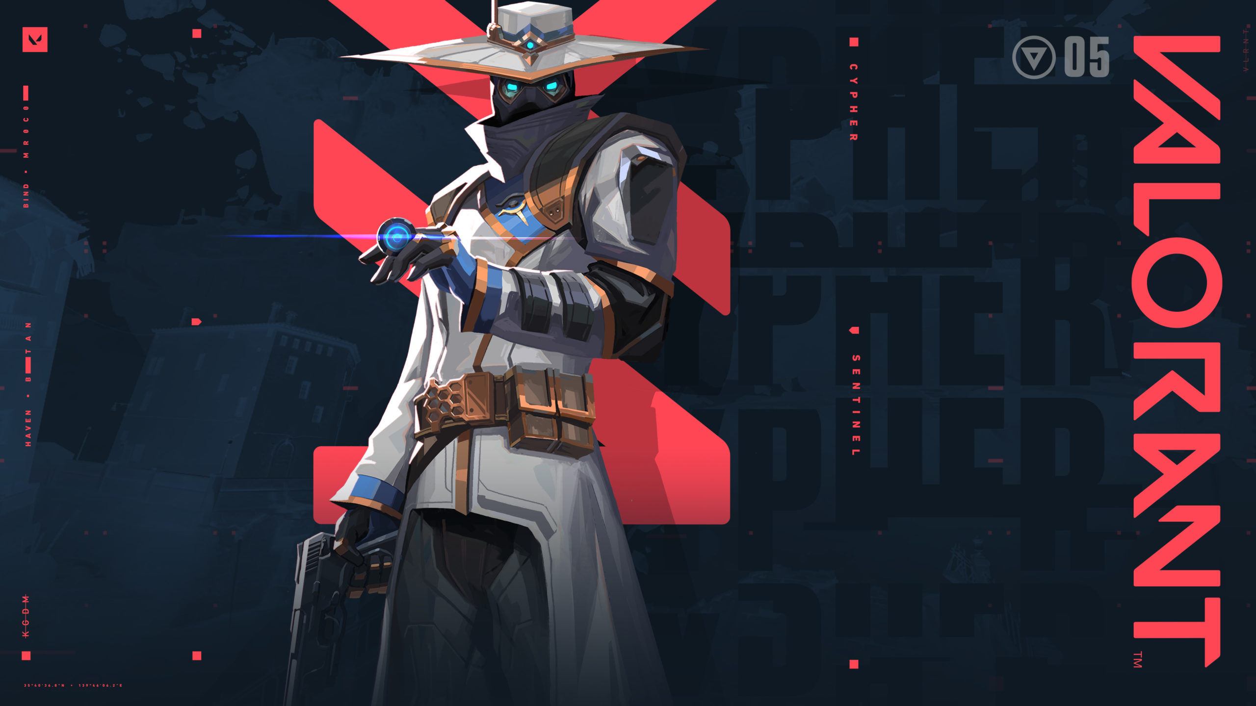 Wallpaper #R0Xhk44B7YBJg1BVvp-B38 Valorant Players Can Now Claim Prime Gaming Just Business Spray Cooldown