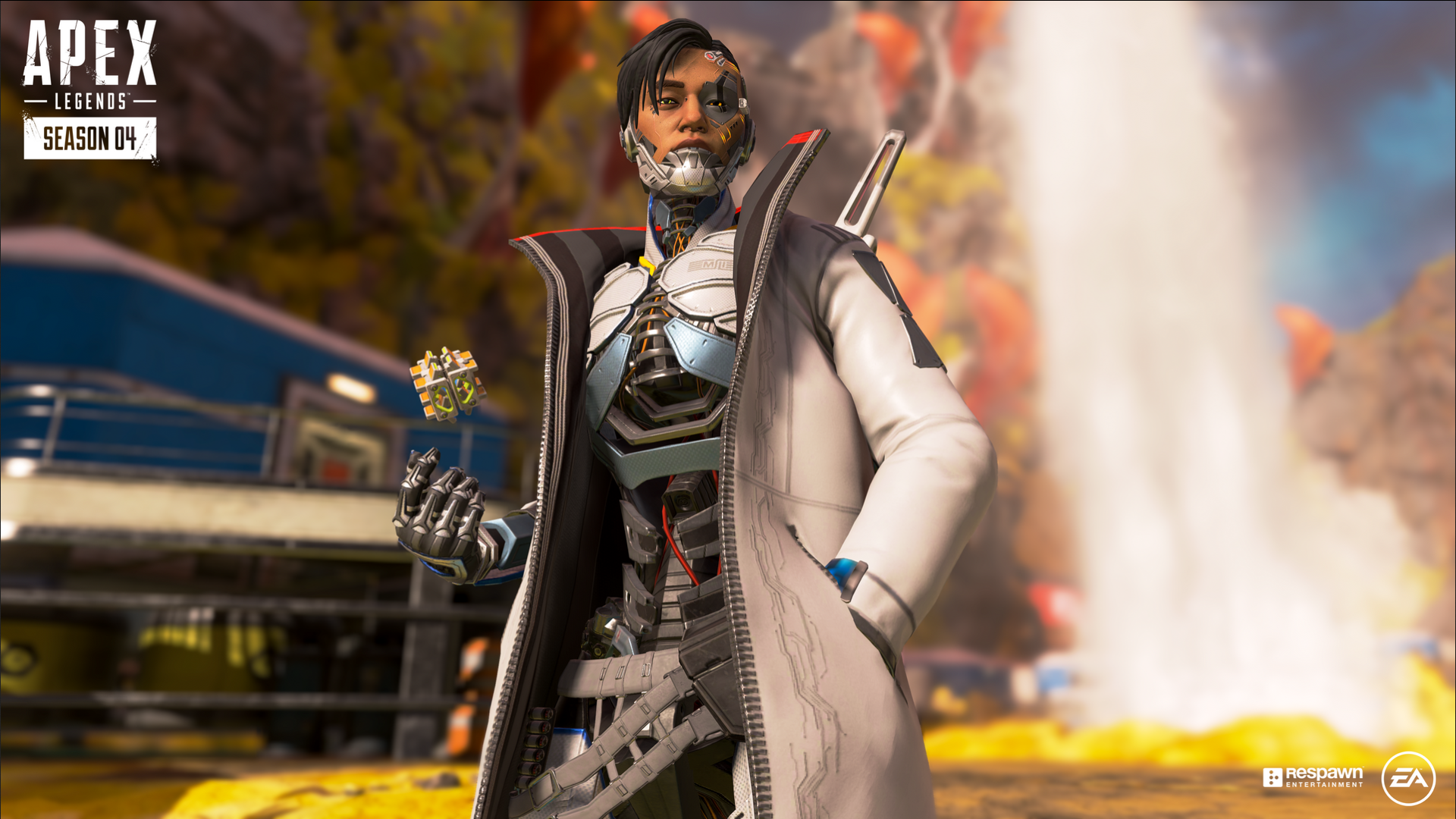 Wallpaper #cOq7VZMBlwTYPL18NA7Q253 Obituaries Apex Legends