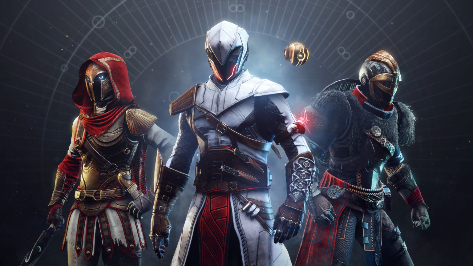 Wallpaper #DWdW85IBSpphPi3-jHVH350 How to Get the Assassins Creed Armor in Destiny 2 Dot Esports