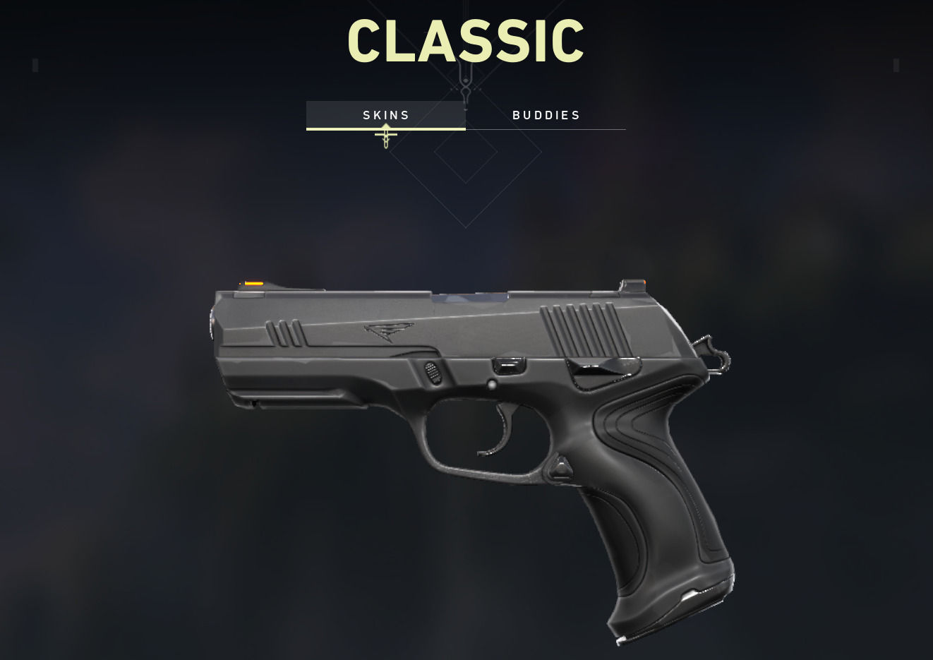 Wallpaper #JRlkKo8BtGB6xQ78MIvT15 Riot is Tweaking Valorants Classic Pistol to Help It Behave More