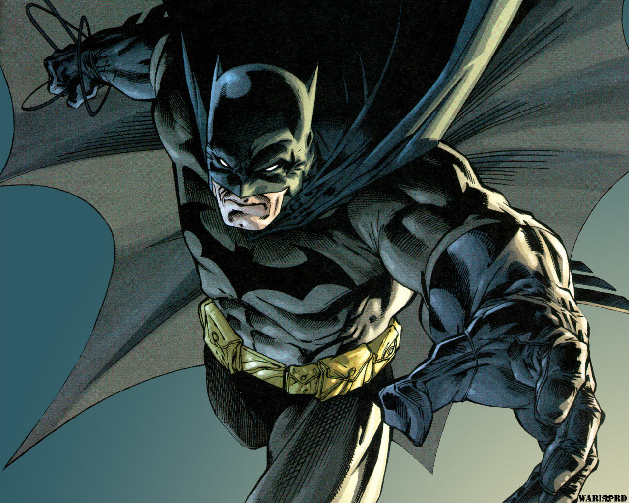 Wallpaper #XQBO644BSdW8dNouMRE119 Angry Batman Myconfinedspace