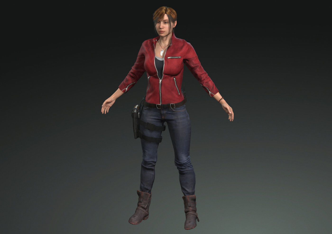 Wallpaper #WzVekZcBk_lpvpalOJPj156 Best Female Video Game Characters Female Characters for Game