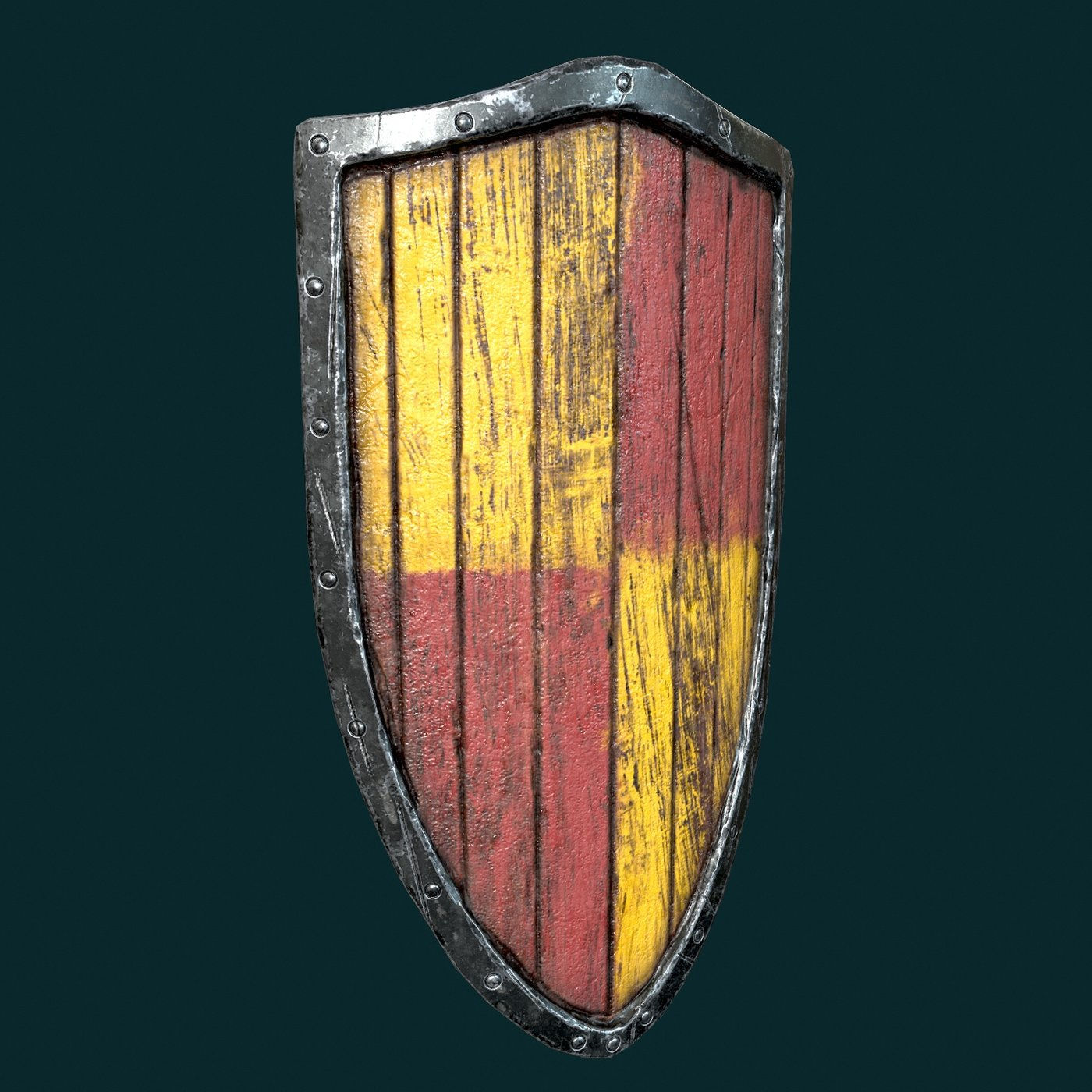 Wallpaper #dWiUJJMBSpphPi3-Fjn0276 Medieval Shield Cgtrader