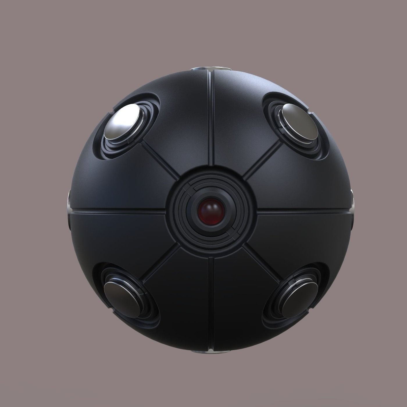 Wallpaper #d2ci6JIBSpphPi3-vzvN80 Mini Bat Bomb Cgtrader