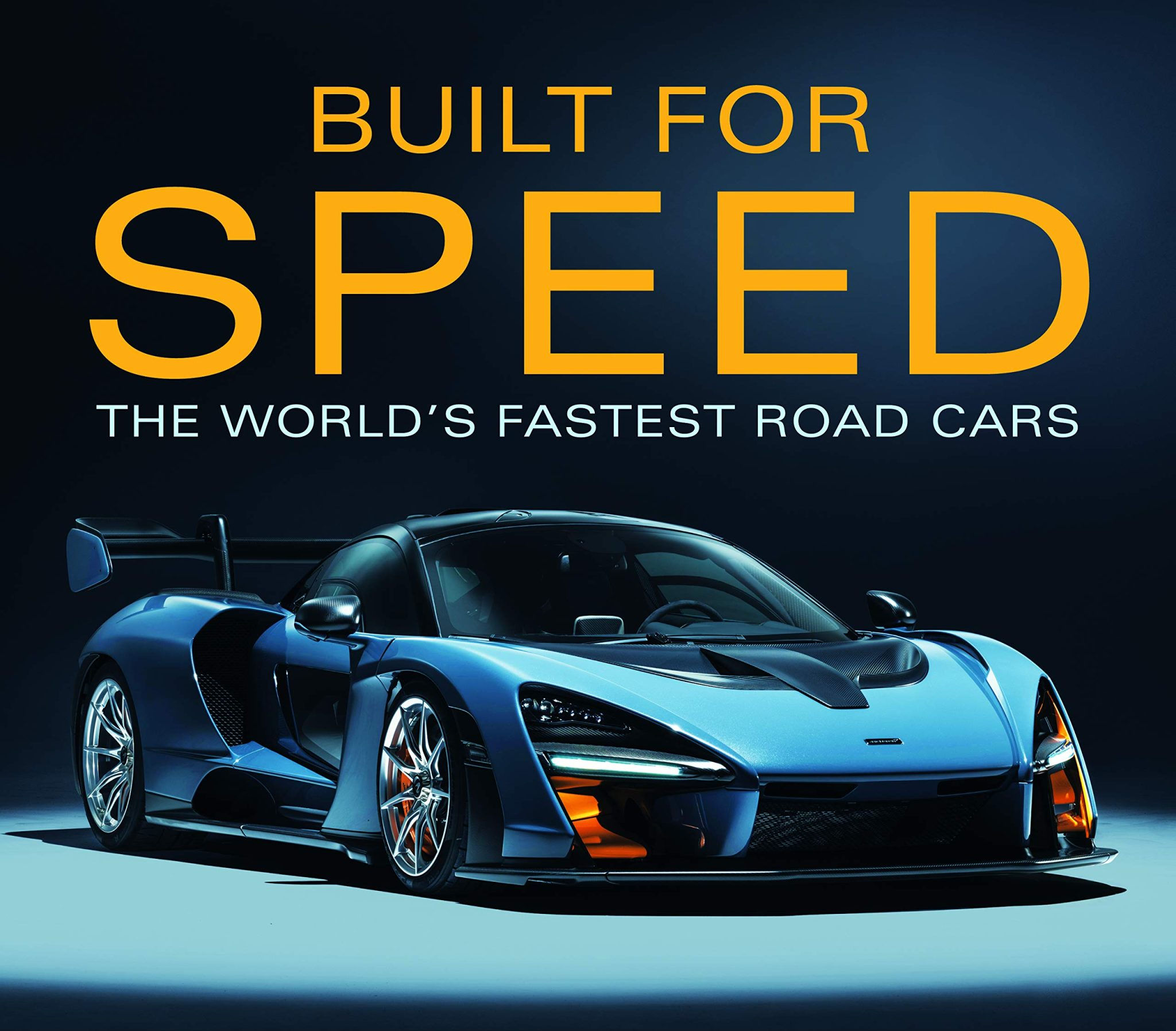Wallpaper #FXcsJpMB-pgBXx60XaFg71 Built for Speed the Worlds Fastest Road Cars