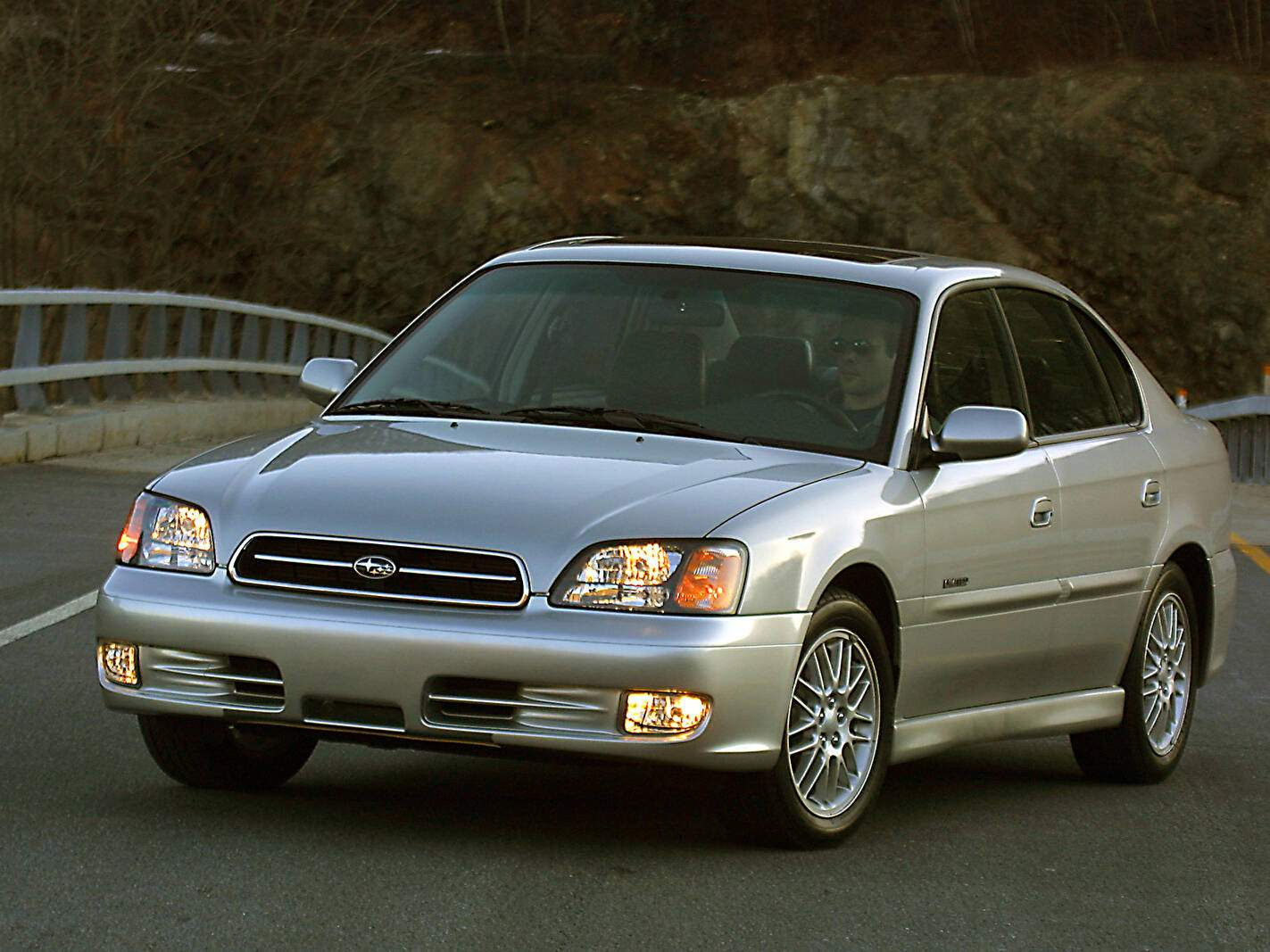Wallpaper #pGdHDJMBSpphPi3-yN2959 Fiche Technique Subaru Legacy Iii Rs Be 1999 2004