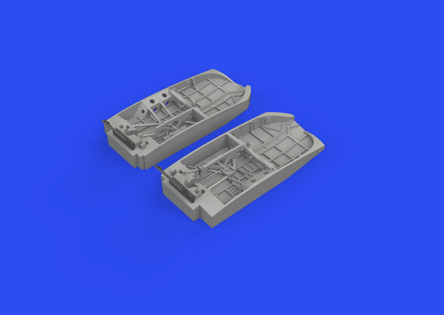 Wallpaper #smjUIJMBSpphPi3-ZS4W182 F6f Wheel Bays Print 148 Eduard Store