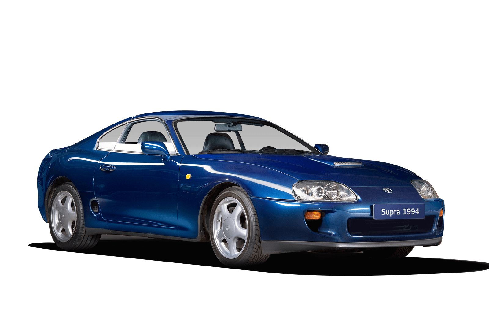 Wallpaper #41cd7 200 Toyota Supra Wallpapers Wallpaperscom