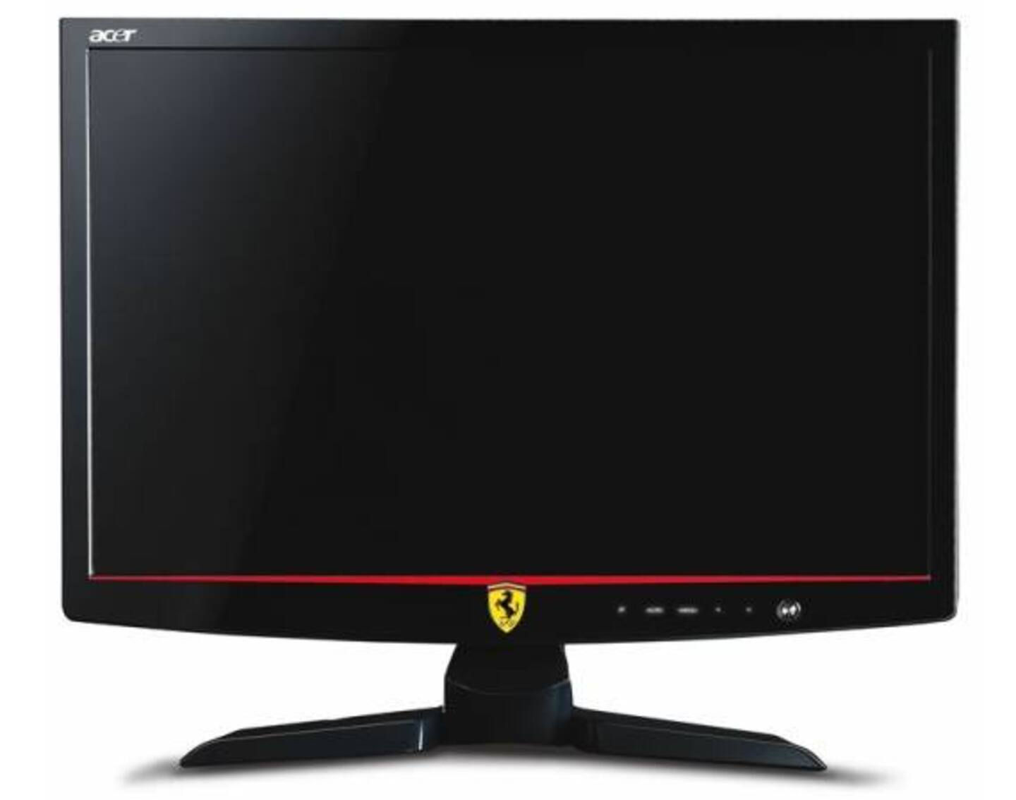 Wallpaper #vgMpZJMBpyOg8YnEMdYi147 Pantalla Acer Ferrari F 22bid Fayerwayer