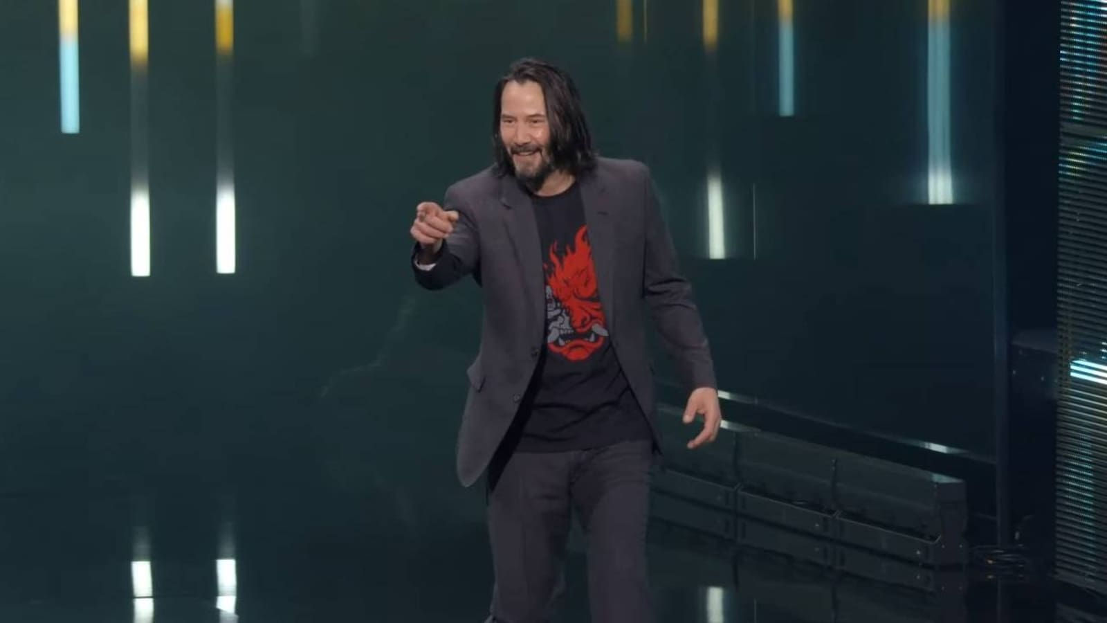 Wallpaper #rGeq_ZIBSpphPi3-Epyl80 Twitter Revela Los Momentos Mas Destacados De E3 2019 Que Incluyen a