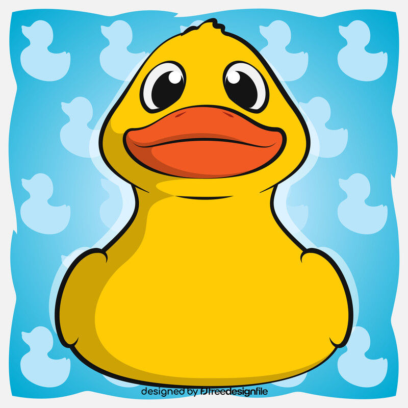 Wallpaper #Brh_2pIBJvJKYCmEEPI4329 Rubber Duck Vector Free Download