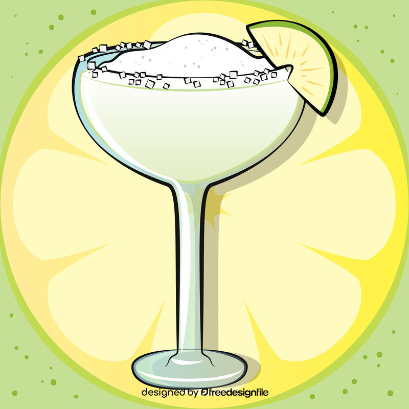 Wallpaper #Brh_2pIBJvJKYCmEEPI4282 Margarita Vector Free Download