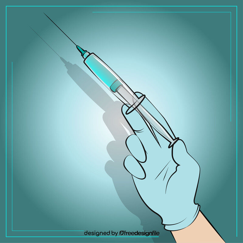 Wallpaper #Brh_2pIBJvJKYCmEEPI4317 Flu Shot Vector Free Download