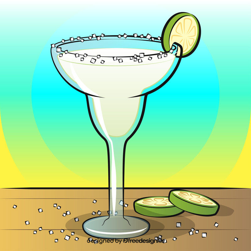 Wallpaper #Brh_2pIBJvJKYCmEEPI4297 Margarita Vector Free Download