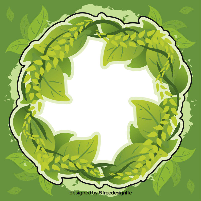 Wallpaper #Brh_2pIBJvJKYCmEEPI4268 Greenery Vector Free Download