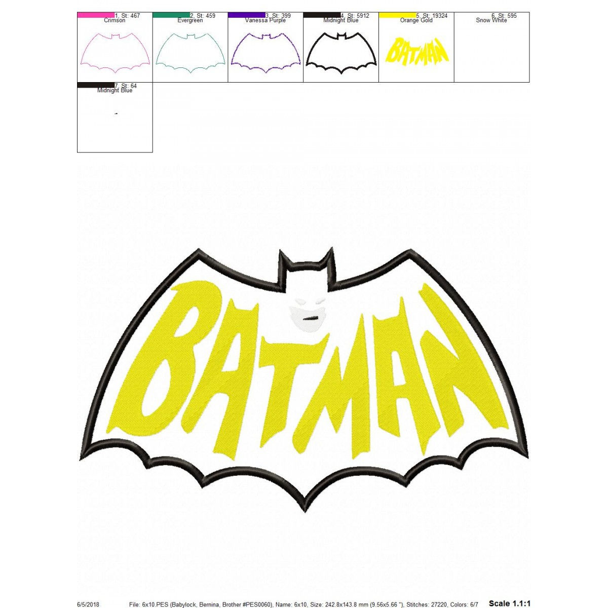 Wallpaper #z2iuJJMBSpphPi3-ijlY44 Batman Applique Embroidery Designs Custom Embroidery