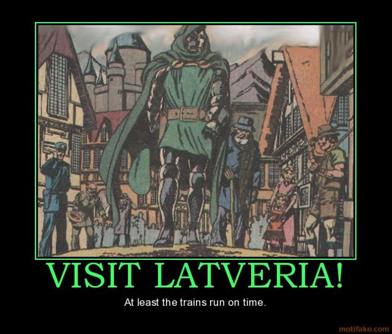 Wallpaper #HH028o4Bnwiau_P6pwuv51 19 Demotivating but Funny Sci Fi Motivational Posters Syfywire