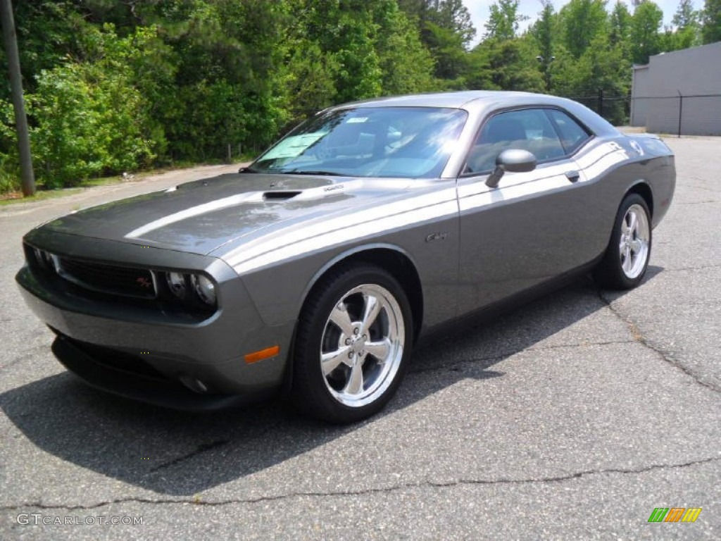 Wallpaper #84950 2018 Dodge Challenger Srt Demon Black Satin Hood Only 594 Miles Bone