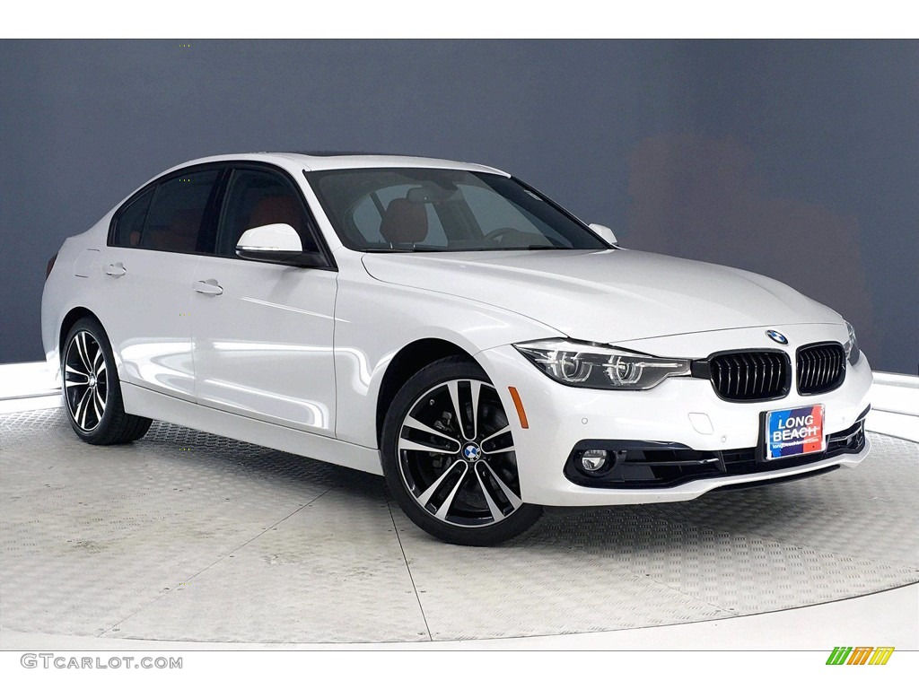 Wallpaper #a2597 01 BMW Ix Xdrive40 Sport Alpine White Paul Tans Automotive News