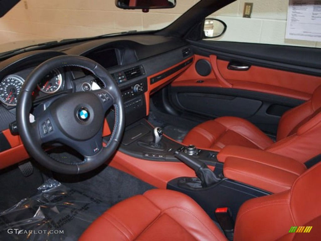 Wallpaper #D2d265IBSpphPi3-DEz1195 BMW E46 M3 Red Leather Interior Wrocawski Informator Internetowy