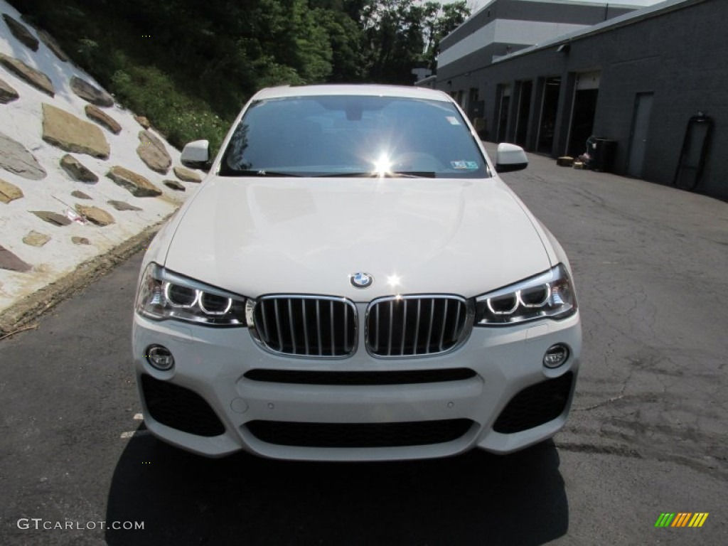 Wallpaper #a2597 01 BMW Ix Xdrive40 Sport Alpine White Paul Tans Automotive News