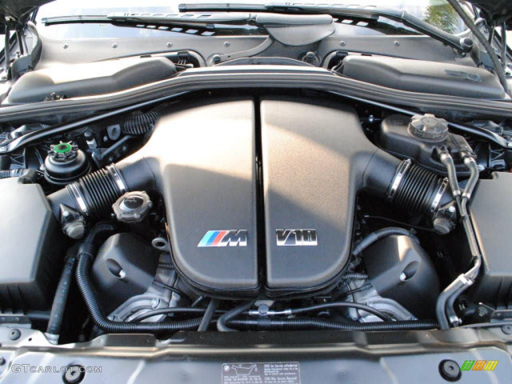 Wallpaper #oWcy95IBSpphPi3-oIWX61 BMW M5 Engine Specs