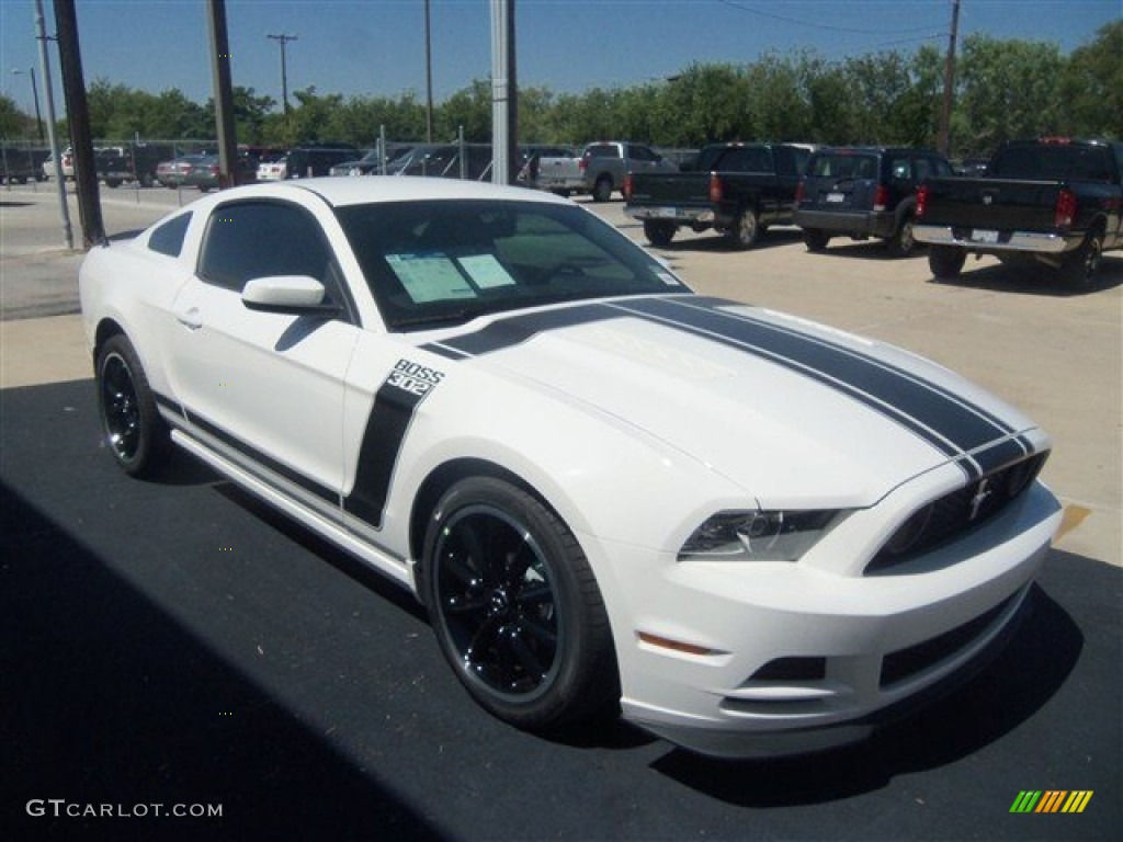Wallpaper #5Gj0GJMBSpphPi3-pBTv338 2012 Ford Mustang Boss 302 Performance