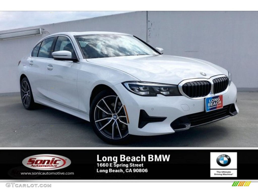 Wallpaper #a2597 01 BMW Ix Xdrive40 Sport Alpine White Paul Tans Automotive News