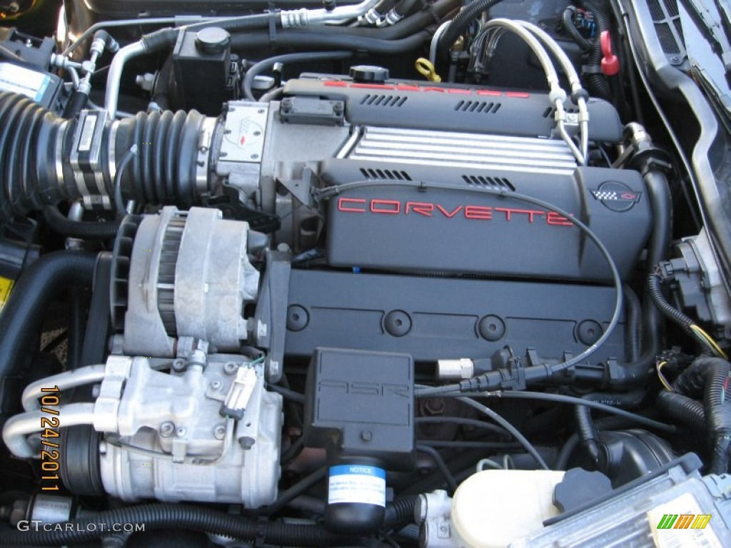 Wallpaper #-Gd-AZMBSpphPi3-aqp514 1969 Corvette Lt1 Engine Specs