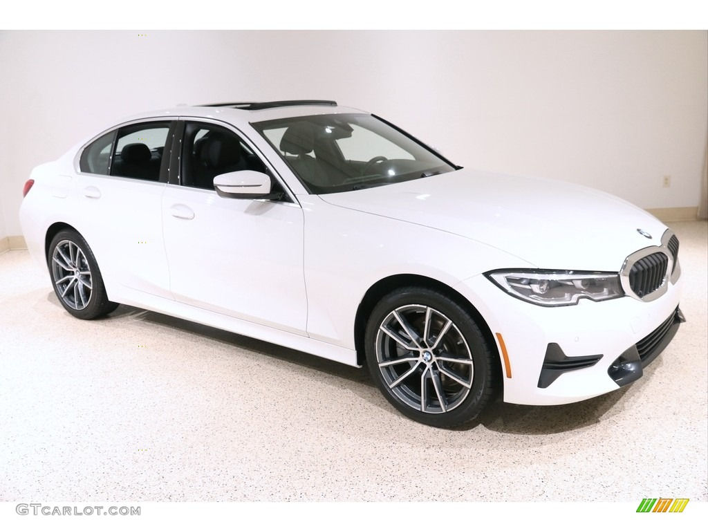 Wallpaper #a2597 01 BMW Ix Xdrive40 Sport Alpine White Paul Tans Automotive News