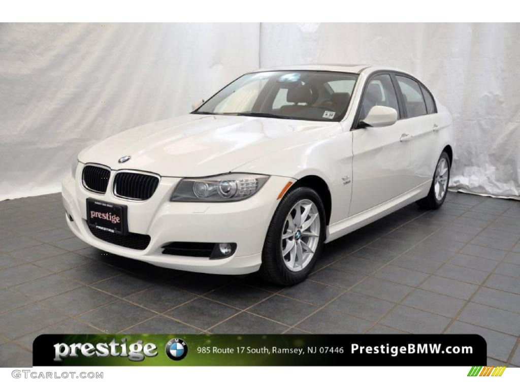 Wallpaper #a2597 01 BMW Ix Xdrive40 Sport Alpine White Paul Tans Automotive News