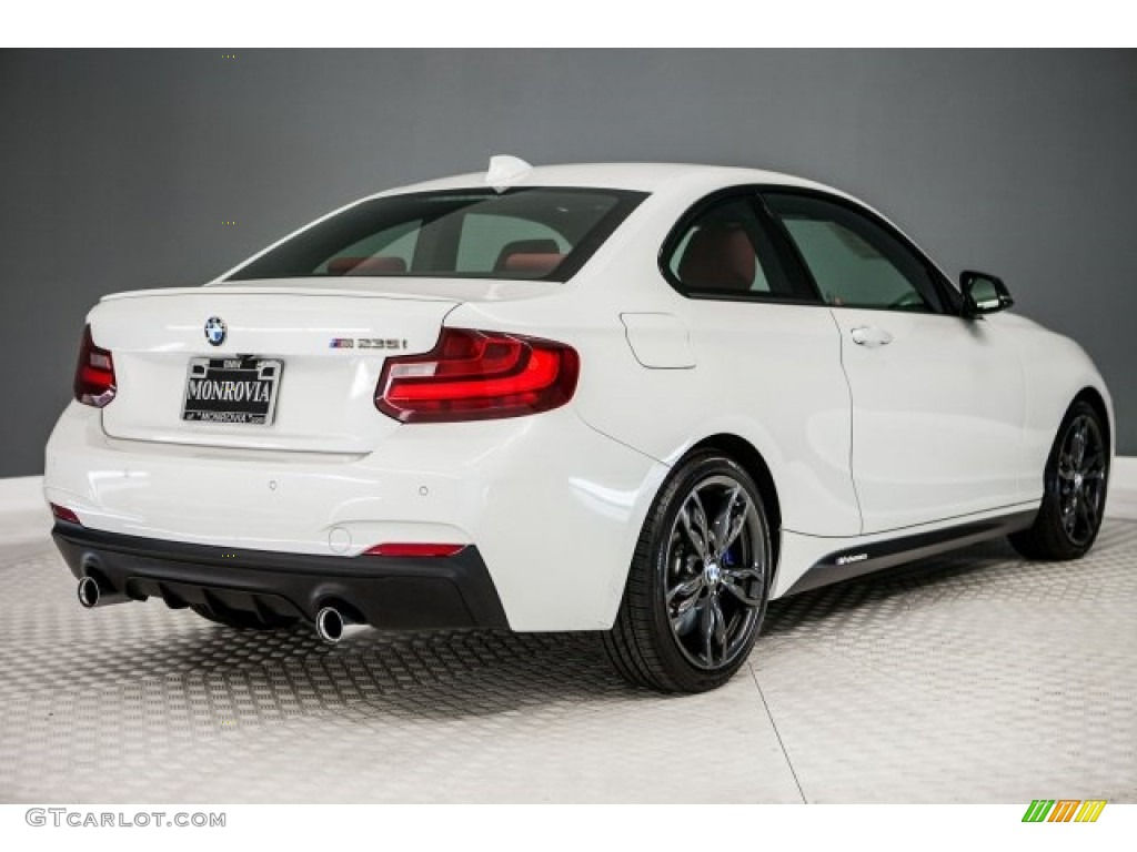 Wallpaper #a2597 01 BMW Ix Xdrive40 Sport Alpine White Paul Tans Automotive News