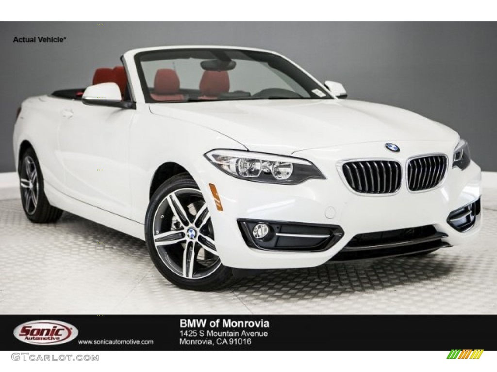 Wallpaper #a2597 01 BMW Ix Xdrive40 Sport Alpine White Paul Tans Automotive News