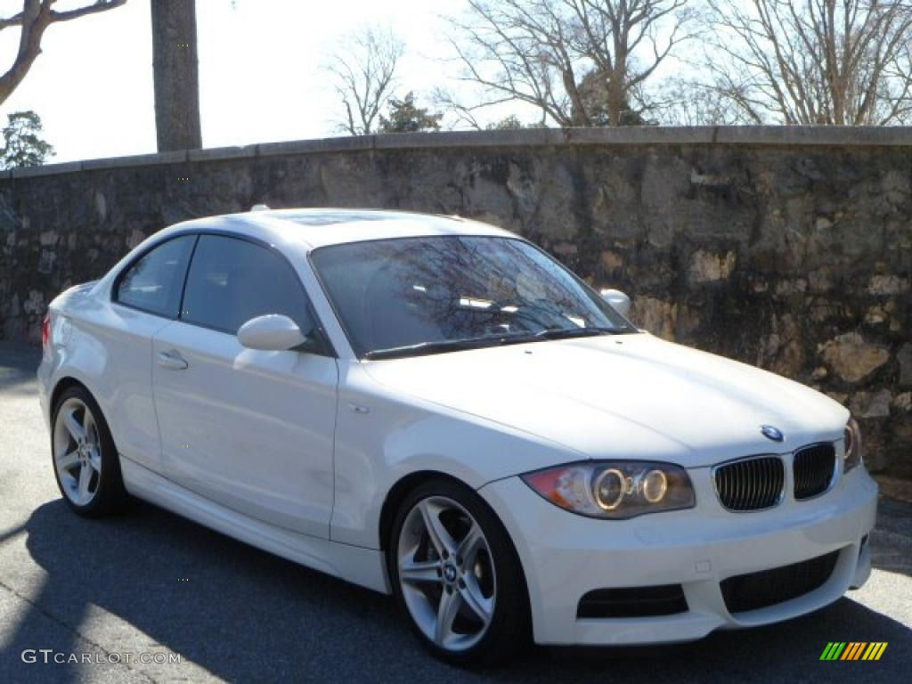 Wallpaper #a2597 01 BMW Ix Xdrive40 Sport Alpine White Paul Tans Automotive News