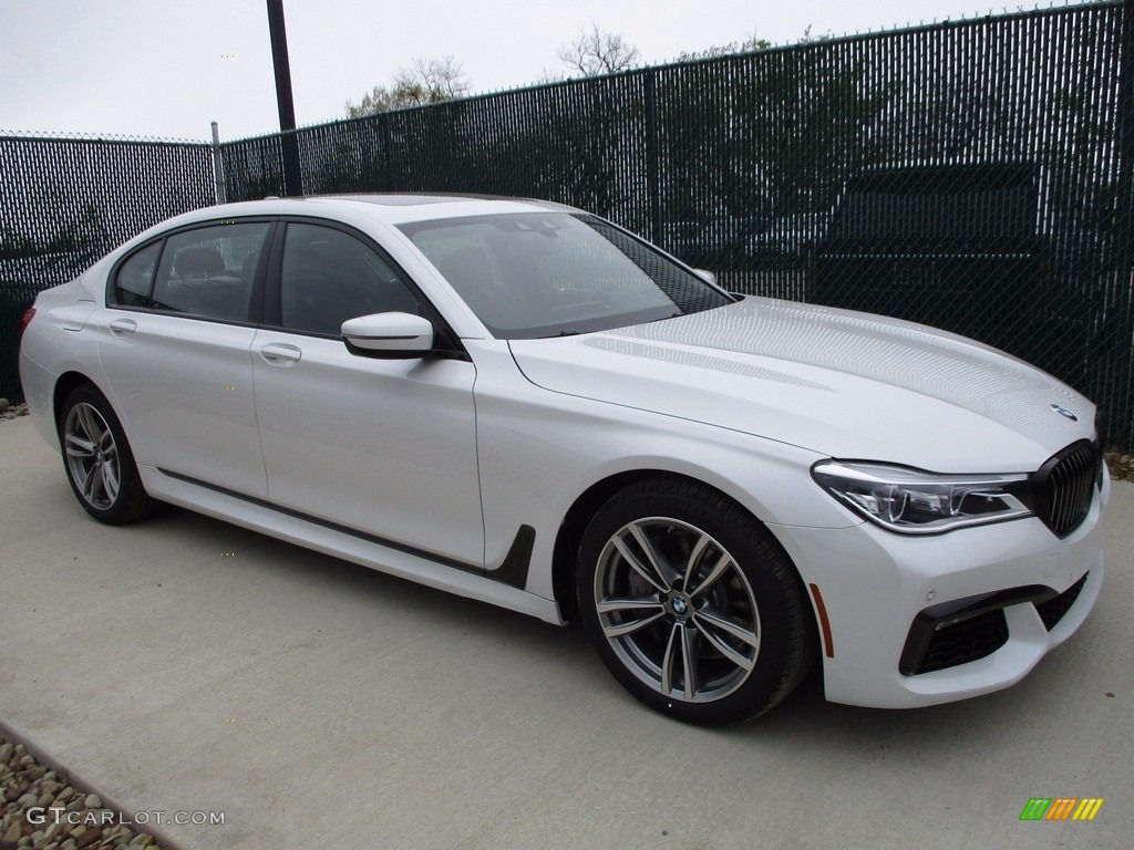 Wallpaper #a2597 01 BMW Ix Xdrive40 Sport Alpine White Paul Tans Automotive News
