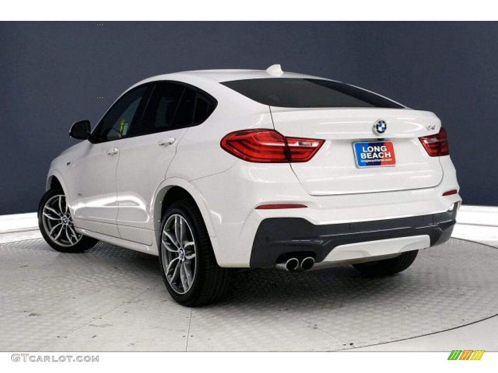 Wallpaper #a2597 01 BMW Ix Xdrive40 Sport Alpine White Paul Tans Automotive News
